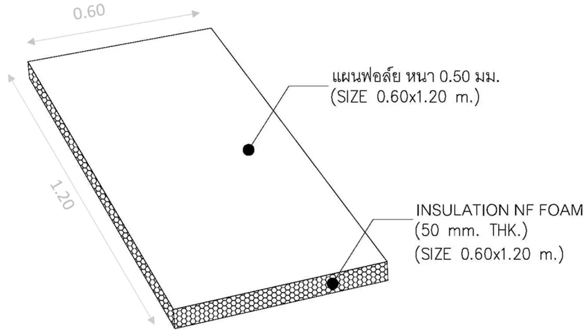 รูปภาพ38